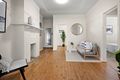 Property photo of 3/10 Eustace Street Manly NSW 2095