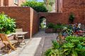 Property photo of 3/10 Eustace Street Manly NSW 2095