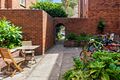 Property photo of 3/10 Eustace Street Manly NSW 2095
