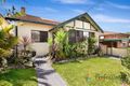 Property photo of 13 Smith Street Bexley NSW 2207