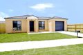 Property photo of 3 Petkell Parade Grovedale VIC 3216