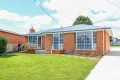 Property photo of 37 Summerdale Grove Summerhill TAS 7250