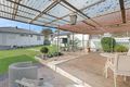 Property photo of 31 William Street Toronto NSW 2283