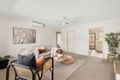 Property photo of 2/11 Merchiston Grove Strathmore VIC 3041