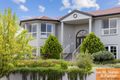 Property photo of 3 Terrara Close Jerrabomberra NSW 2619