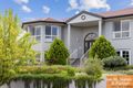 Property photo of 3 Terrara Close Jerrabomberra NSW 2619