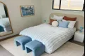 Property photo of 90A Layman Road Wonnerup WA 6280
