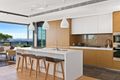 Property photo of 1502/1 Sterling Circuit Camperdown NSW 2050