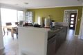 Property photo of 3 Elford Corner High Wycombe WA 6057