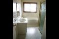 Property photo of 1/233 Princes Highway Werribee VIC 3030