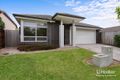 Property photo of 14 Toorak Road Albany Creek QLD 4035