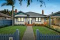 Property photo of 4 Clairmont Avenue Bentleigh VIC 3204