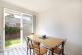 Property photo of 7 Dewey Place St Helens Park NSW 2560