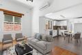 Property photo of 155 Farrell Street Port Melbourne VIC 3207