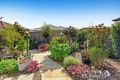 Property photo of 47 South Quarter Drive Loganlea QLD 4131