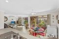 Property photo of 47 South Quarter Drive Loganlea QLD 4131