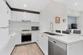 Property photo of 406/45 Andover Street Carlton NSW 2218