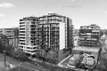 Property photo of 301/10 Lilydale Grove Hawthorn East VIC 3123