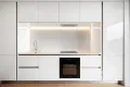 Property photo of 301/10 Lilydale Grove Hawthorn East VIC 3123