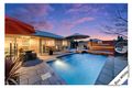 Property photo of 15 Ansett Street Gungahlin ACT 2912