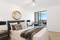 Property photo of 1502/1 Sterling Circuit Camperdown NSW 2050