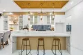 Property photo of 64 Feathertail Avenue Melonba NSW 2765