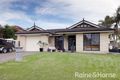 Property photo of 43 Willai Way Maryland NSW 2287