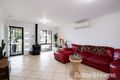 Property photo of 43 Willai Way Maryland NSW 2287
