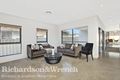 Property photo of 61 Highgate Street Bexley NSW 2207