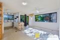 Property photo of 2/16 Andrews Street Southport QLD 4215