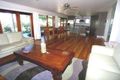 Property photo of 26 Daintree Close Banora Point NSW 2486