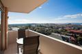 Property photo of 21/39-41 Wyanbah Road Cronulla NSW 2230