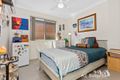 Property photo of 47 South Quarter Drive Loganlea QLD 4131