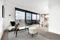 Property photo of 507/201 Albert Street Brunswick VIC 3056