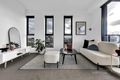 Property photo of 507/201 Albert Street Brunswick VIC 3056