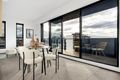 Property photo of 507/201 Albert Street Brunswick VIC 3056