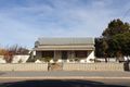 Property photo of 83 Carew Street Katanning WA 6317