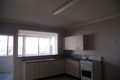 Property photo of 35 Bowra Street Nambucca Heads NSW 2448