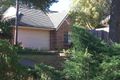 Property photo of 29A Speers Road North Rocks NSW 2151