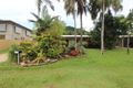 Property photo of 14 Kitava Street Trinity Beach QLD 4879