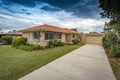 Property photo of 18 Attiwell Circuit Kambah ACT 2902