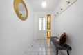 Property photo of 18 Attiwell Circuit Kambah ACT 2902