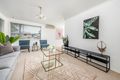 Property photo of 18 Attiwell Circuit Kambah ACT 2902