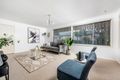 Property photo of 18 Attiwell Circuit Kambah ACT 2902