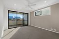 Property photo of 22 Ironwood Crescent Blacktown NSW 2148