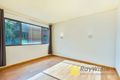 Property photo of 2/16 Andrews Street Southport QLD 4215
