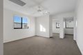 Property photo of 22 Ironwood Crescent Blacktown NSW 2148