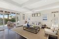 Property photo of 7 Henry Street Dee Why NSW 2099