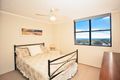 Property photo of 21/39-41 Wyanbah Road Cronulla NSW 2230
