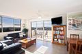 Property photo of 21/39-41 Wyanbah Road Cronulla NSW 2230